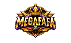 LOGO kumpulan situs slot mpo terbaru 2026